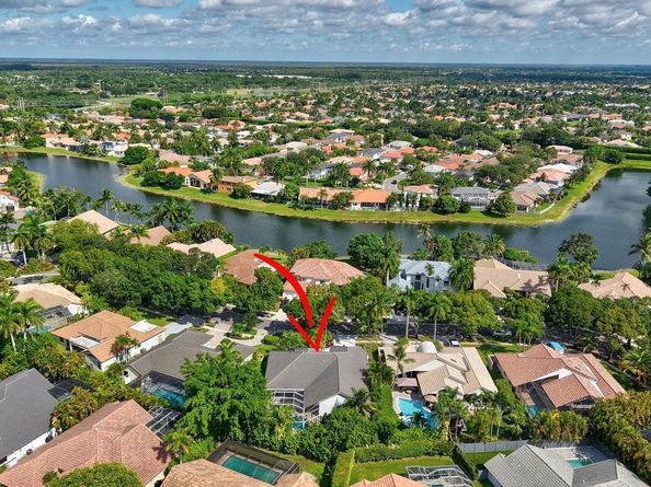 10738 Santa Rosa Drive, Boca Raton FL 33498