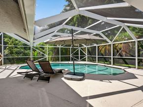 10738 Santa Rosa Drive, Boca Raton FL 33498