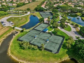 10738 Santa Rosa Drive, Boca Raton FL 33498
