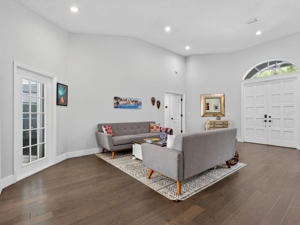 10738 Santa Rosa Drive, Boca Raton FL 33498
