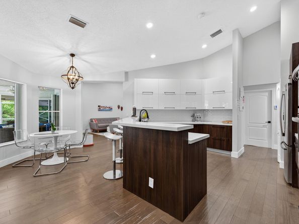 10738 Santa Rosa Drive, Boca Raton FL 33498