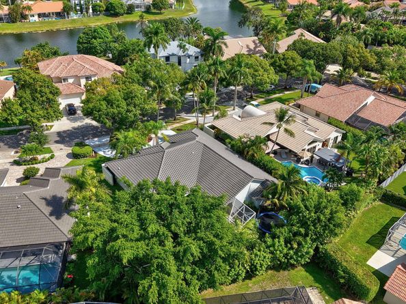 10738 Santa Rosa Drive, Boca Raton FL 33498