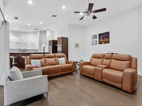 10738 Santa Rosa Drive, Boca Raton FL 33498