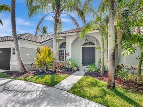 10738 Santa Rosa Drive, Boca Raton FL 33498