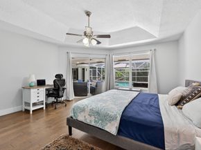 10738 Santa Rosa Drive, Boca Raton FL 33498