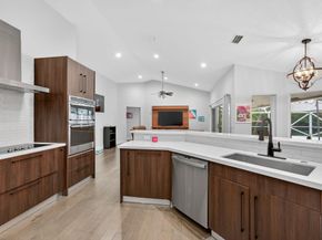 10738 Santa Rosa Drive, Boca Raton FL 33498