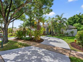 10738 Santa Rosa Drive, Boca Raton FL 33498