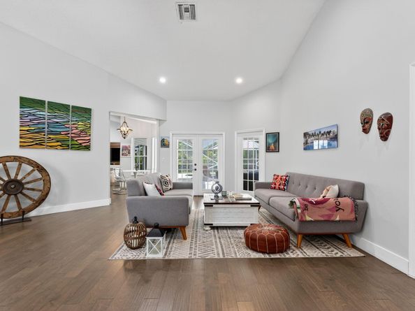 10738 Santa Rosa Drive, Boca Raton FL 33498