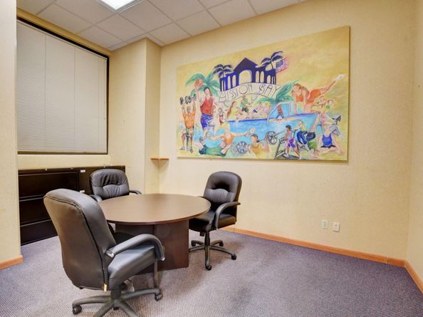 10738 Santa Rosa Drive, Boca Raton FL 33498