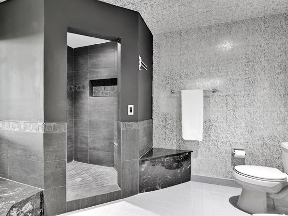 10397 Camelback Lane, Boca Raton FL 33498