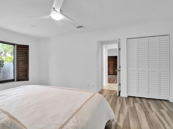 10397 Camelback Lane, Boca Raton FL 33498