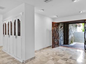 10397 Camelback Lane, Boca Raton FL 33498