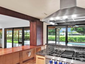 10397 Camelback Lane, Boca Raton FL 33498
