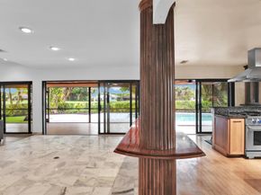 10397 Camelback Lane, Boca Raton FL 33498