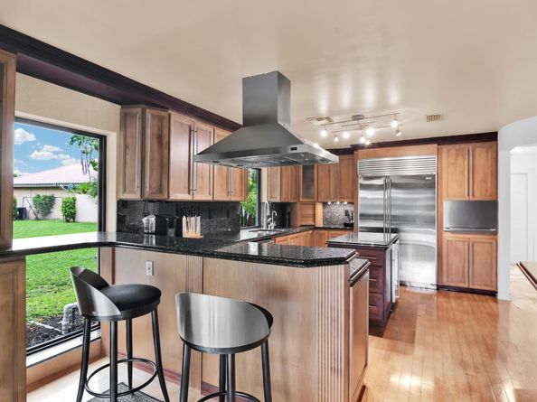 10397 Camelback Lane, Boca Raton FL 33498