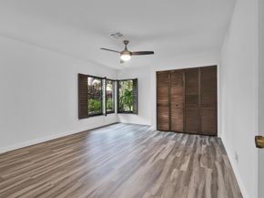 10397 Camelback Lane, Boca Raton FL 33498