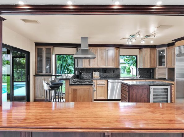 10397 Camelback Lane, Boca Raton FL 33498