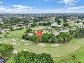 10397 Camelback Lane, Boca Raton FL 33498