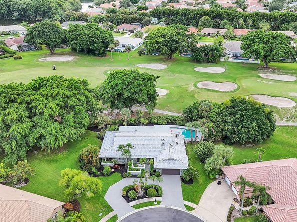 10397 Camelback Lane, Boca Raton FL 33498