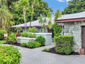 10397 Camelback Lane, Boca Raton FL 33498
