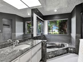 10397 Camelback Lane, Boca Raton FL 33498