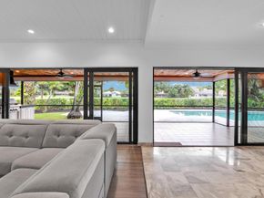 10397 Camelback Lane, Boca Raton FL 33498