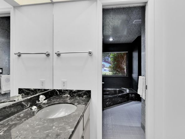 10397 Camelback Lane, Boca Raton FL 33498