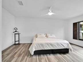 10397 Camelback Lane, Boca Raton FL 33498