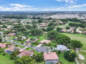 10397 Camelback Lane, Boca Raton FL 33498