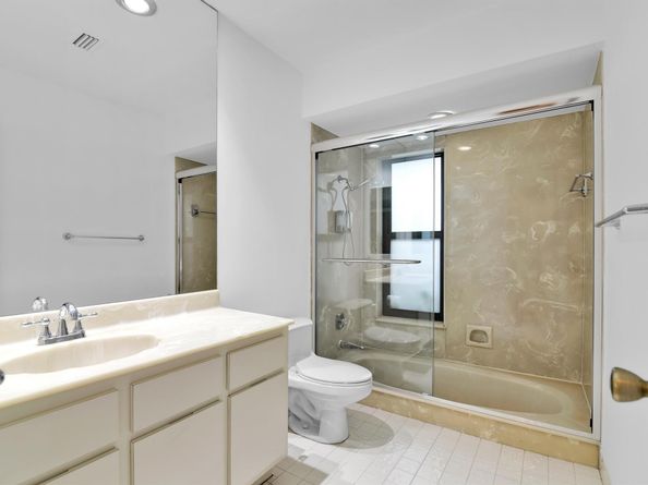 10397 Camelback Lane, Boca Raton FL 33498