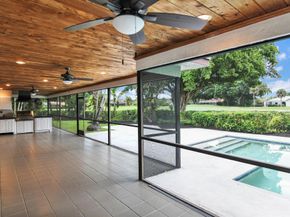 10397 Camelback Lane, Boca Raton FL 33498