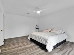 10397 Camelback Lane, Boca Raton FL 33498