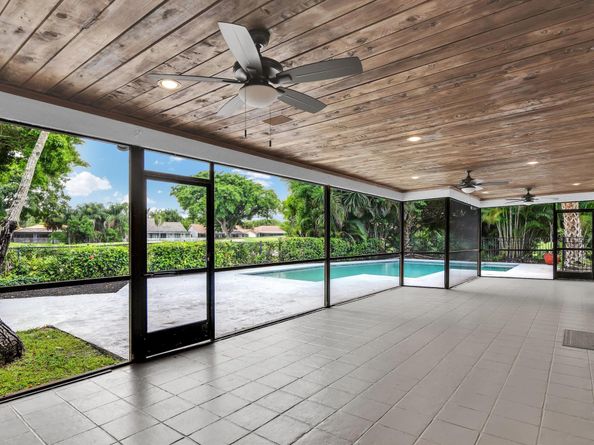 10397 Camelback Lane, Boca Raton FL 33498