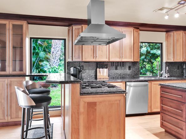 10397 Camelback Lane, Boca Raton FL 33498