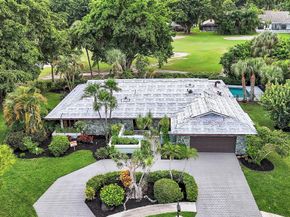 10397 Camelback Lane, Boca Raton FL 33498