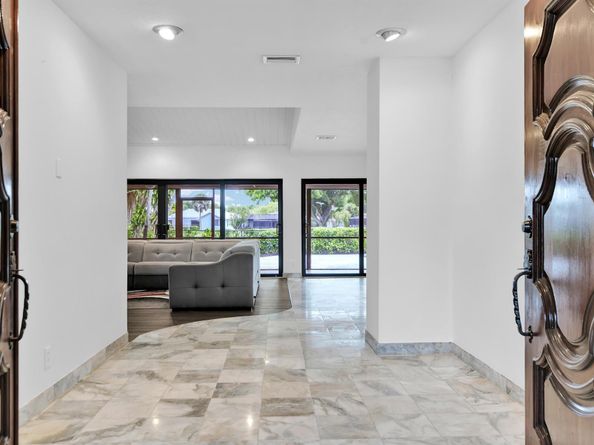 10397 Camelback Lane, Boca Raton FL 33498