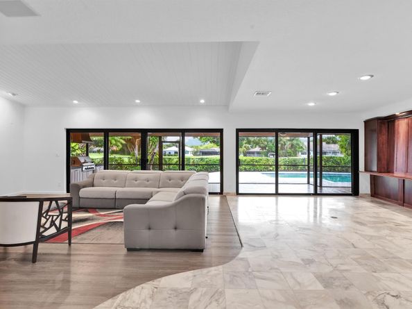 10397 Camelback Lane, Boca Raton FL 33498