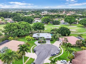 10397 Camelback Lane, Boca Raton FL 33498