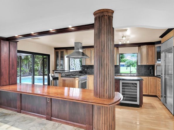 10397 Camelback Lane, Boca Raton FL 33498