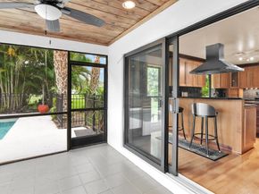 10397 Camelback Lane, Boca Raton FL 33498