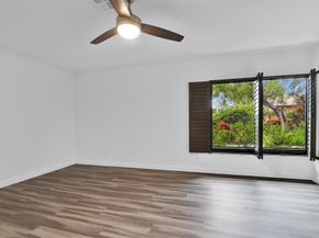 10397 Camelback Lane, Boca Raton FL 33498