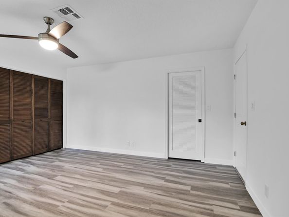 10397 Camelback Lane, Boca Raton FL 33498