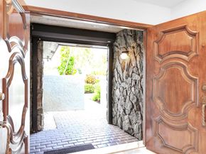 10397 Camelback Lane, Boca Raton FL 33498