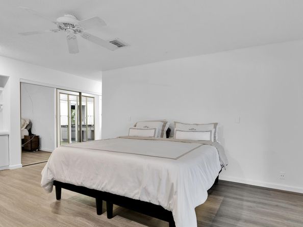 10397 Camelback Lane, Boca Raton FL 33498