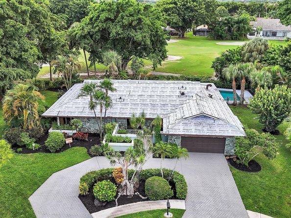 10397 Camelback Lane, Boca Raton FL 33498