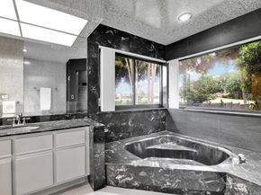 10397 Camelback Lane, Boca Raton FL 33498