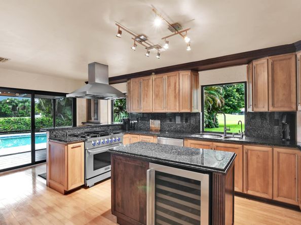 10397 Camelback Lane, Boca Raton FL 33498