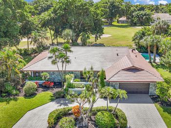 10397 Camelback Lane