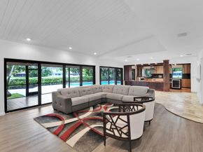 10397 Camelback Lane, Boca Raton FL 33498