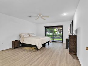 10397 Camelback Lane, Boca Raton FL 33498